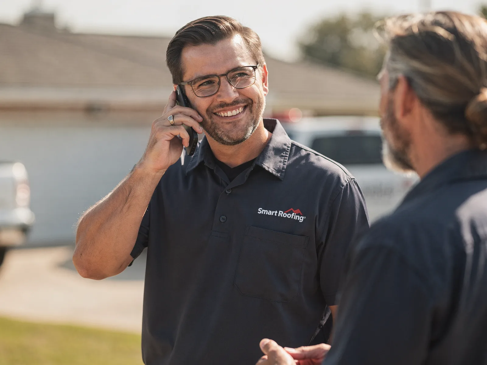 Roof Repair Creston, IA FAQs